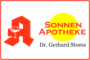 Sonnen-Apotheke