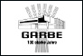 Garbe GmbH & Co. KG, Adolf