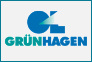 Grnhagen GmbH