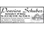 Pension Schuber GmbH