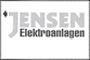Jensen Elektroanlagen GmbH