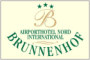 Hotel Brunnenhof International Airporthotel Nord