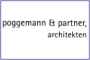 Poggemann & Partner, Architekten