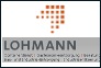 Lohmann Containerdienst Entsorgung