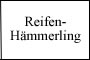 Reifen Hmmerling GmbH