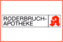 Roderbruch-Apotheke