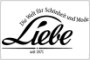 Parfmerie Liebe GmbH & Co. KG
