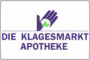 Klagesmarkt-Apotheke