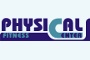 Physical Center Fitness GmbH