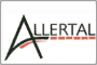 Allertal Immobilien eG