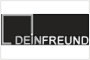 Bau- & Möbeltischlerei DEIN FREUND
