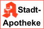 Stadt-Apotheke Inh. Jürgen Lübeck