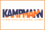 Kampmann Städtereinigung GmbH