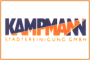 Kampmann Stdtereinigung GmbH