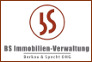 BS Immobilien-Verwaltung Berkau & Specht oHG