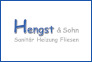 Hengst & Sohn