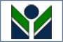 Hohenzollerndamm Immobilien Vermögensverwaltungs GmbH