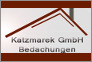 Katzmarek GmbH