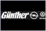 Autohaus Günther GmbH & Co. KG