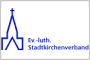 Evangelisch-lutherischer Stadtkirchenverband Hannover, Stadtkirchenkanzlei
