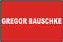 Malermeister Gregor Bauschke GmbH & Co. KG