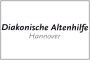 Diakonische Altenhilfe Hannover gGmbH