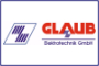 Glaub Elektrotechnik GmbH
