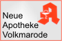 Neue Apotheke Volkmarode
