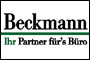 Beckmann Ihr Büro hat einen Partner