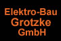 Elektro-Bau Grotzke GmbH