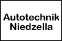 Autotechnik Niedzella