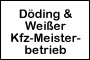 Döding & Weißer GbR