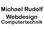 Rudolf, Michael