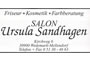 Salon Ursula Sandhagen