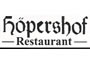 Restaurant Hpershof