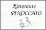 Ristorante Pinocchio