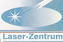 Laser-Zentrum Groburgwedel