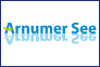Camping und Freizeitwohnen