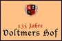 Voltmers Hof