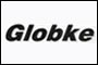 Globke GmbH