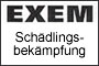 Exem, GbR A. J.