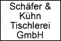 Schäfer & Kühn GbR