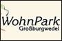 Wohnpark Groburgwedel Verwaltungsgesellschaft mbH