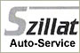 Autoservice Szillat