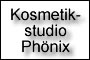 Kosmetik-Sudio Phönix, Ingrid Stenert