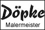 Döpke, Manfred