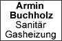 Buchholz, Armin