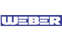 Weber GmbH, Hans-Werner