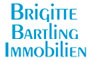 Bartling Immobolien, Brigitte