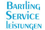 Bartling Serviceleistungen